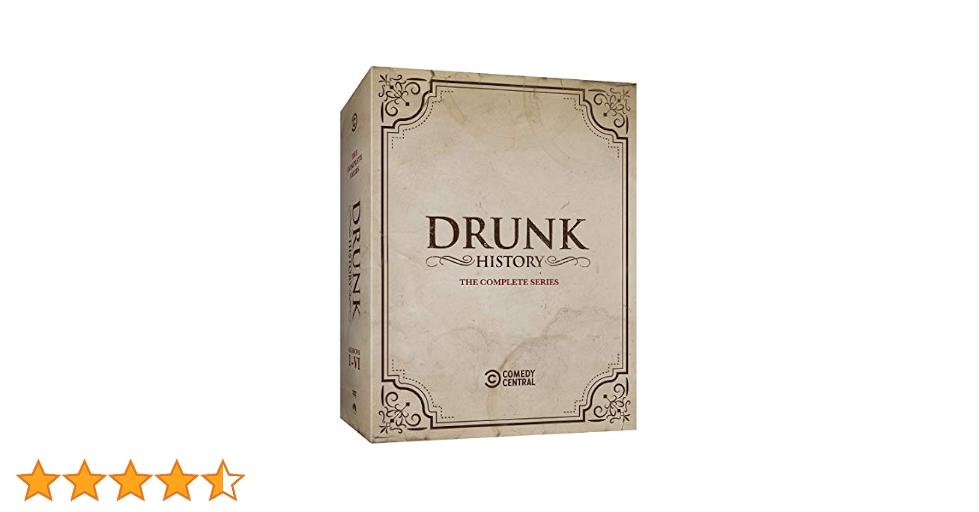 その他 Kingston Signals 3: Drink an Drunk [DVD] [Import] wwzq1cm Amazon.co.jp: Insane: ミュージック